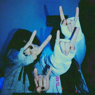тøp †ɘ✕т