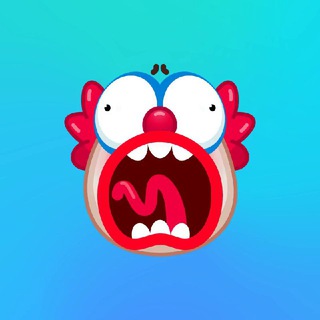 @textovost