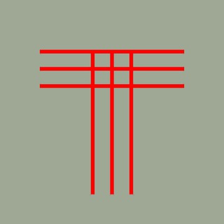 @texturagallery