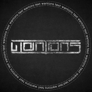 Wantons - Music