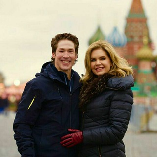 JoelOsteen