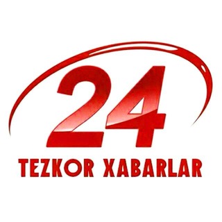 @tez24admin