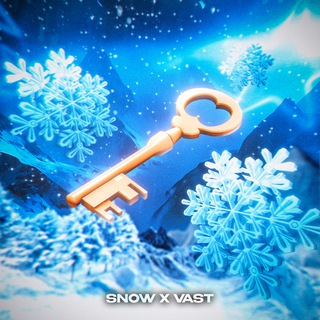 @TF2Vast