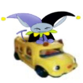 @TF404TF