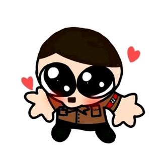 @Tfilhard