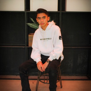 @tfk_hdyt