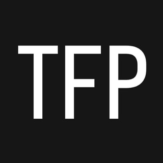 @tfp_moscow_castings