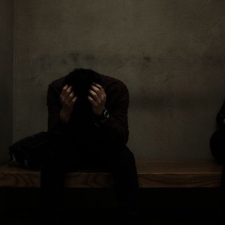 مـ͓̽ـشـ͓̽ـآعـ͓̽ـرٍ مـ͓̽ـبـ͓̽ـعـ͓̽ـثـ͓̽ـرٍهّ