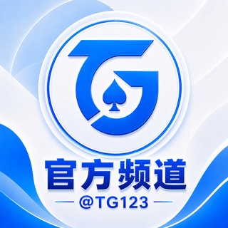 @TG123