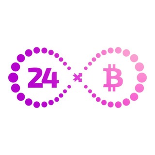 @tg24xbtc