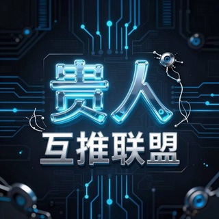 @tg2vv
