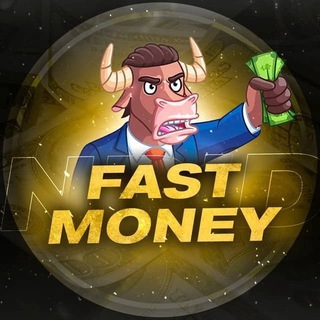 @tg4_money_bots