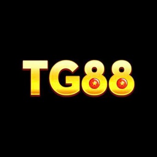 @tg88plus