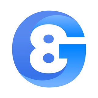 @TG8G