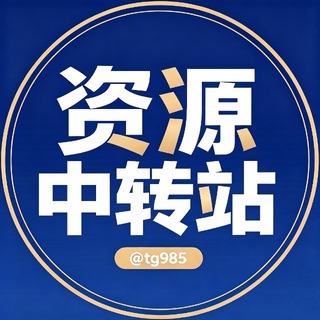 @tg985