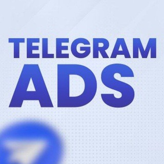@tg_adsmenejer