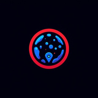 @tg_arhiv_vpnbot