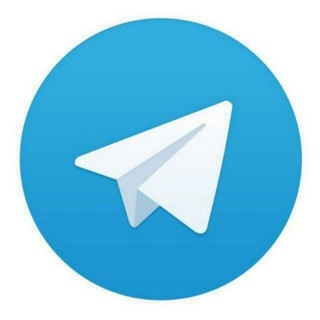 Telegram Botlar