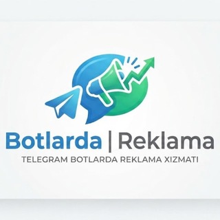@tg_botlar_ads