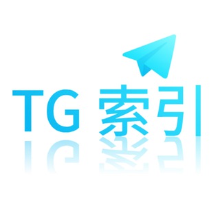 @TG_index_channel