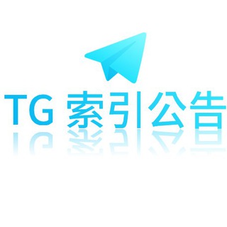 @TG_index_news