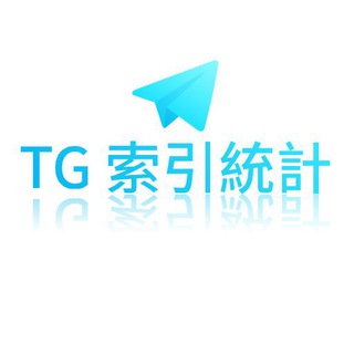 @TG_index_stat_bot