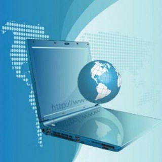 @tg_InternetSecurity
