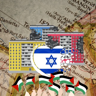 Israel Palestine War Videos - Gaza under attack