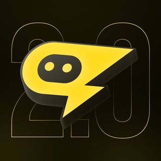 @tg_lightning_bot