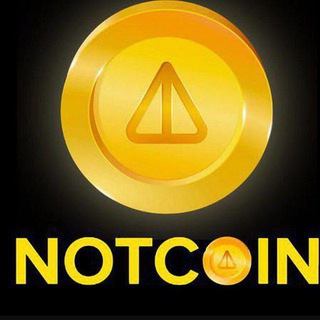 @tg_notcoin