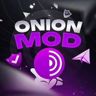 @tg_onionmod_bot