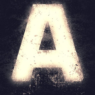 Алекса
