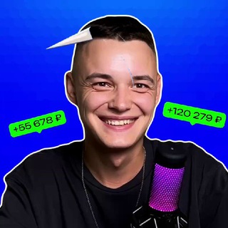 @tg_semenov