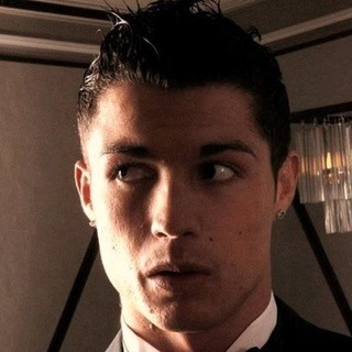 @TG_ST0R