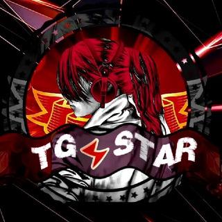 TG⚡️STAR