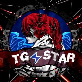 TG⚡️STAR | ВП