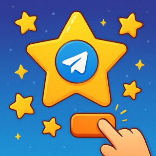 @tg_stars_take_bot