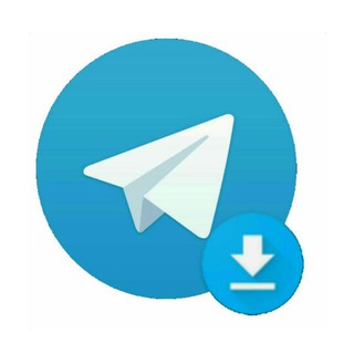 دانلود آپدیت تلگرام | Telegram Apps