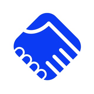 Garant Checker - Bot