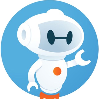 TG Bots Updates