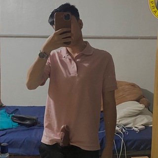 @tgchannelstg