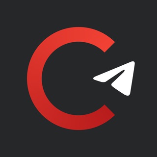 @tgcommune