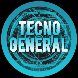 @tgcommunity