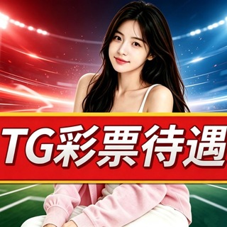 @TGdaiyu
