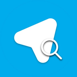 TelegramDB News