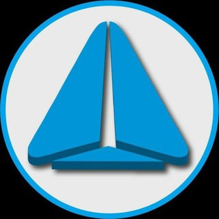 @TGDirectories_Bot