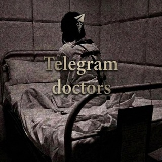 @tgdoctors