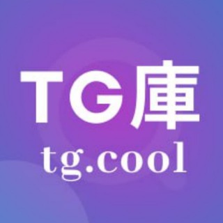 @TGdotCoolNews