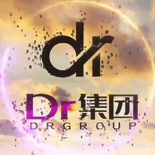 @TGDRPD