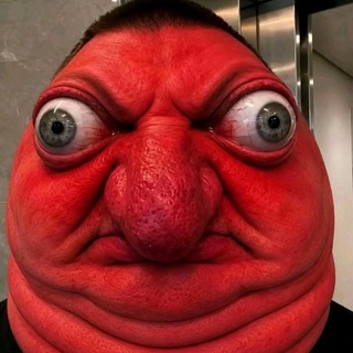 @TgDrunchik